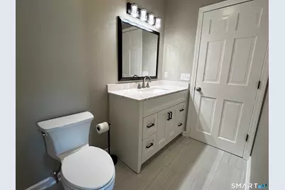 124 Colonial Hill Drive #124, Wallingford, CT 06492 - Photo 17