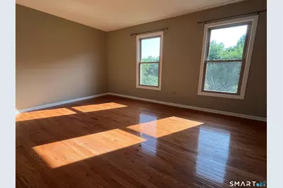 124 Colonial Hill Drive #124, Wallingford, CT 06492 - Photo 19