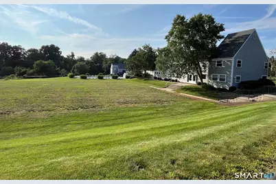 124 Colonial Hill Drive #124, Wallingford, CT 06492 - Photo 27