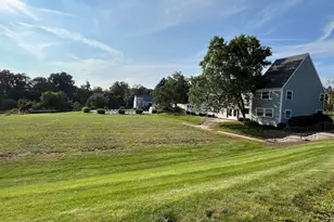 124 Colonial Hill Dr, Wallingford, CT 06492 - Photo 27