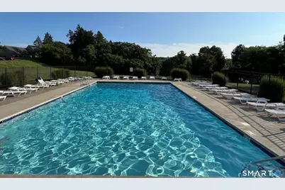 124 Colonial Hill Drive #124, Wallingford, CT 06492 - Photo 31