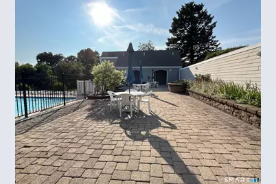 124 Colonial Hill Drive #124, Wallingford, CT 06492 - Photo 29