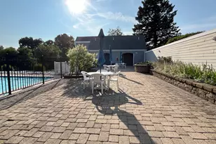 124 Colonial Hill Dr, Wallingford, CT 06492 - Photo 29