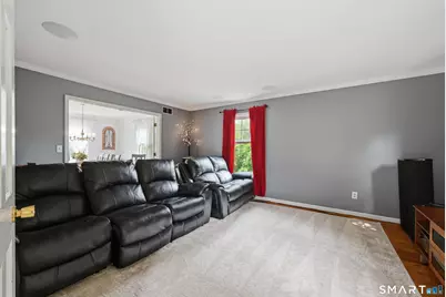 1 Stony Farm Lane, Brookfield, CT 06804 - Photo 17