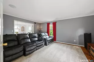 1 Stony Farm Ln, Brookfield, CT 06804 - Photo 17