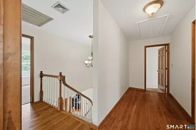 1 Stony Farm Lane, Brookfield, CT 06804 - Photo 23