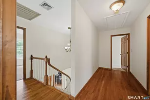 1 Stony Farm Ln, Brookfield, CT 06804 - Photo 23