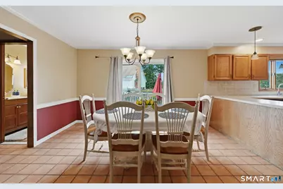 1 Stony Farm Lane, Brookfield, CT 06804 - Photo 13