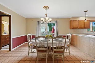 1 Stony Farm Ln, Brookfield, CT 06804 - Photo 13