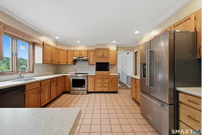 1 Stony Farm Lane, Brookfield, CT 06804 - Photo 15