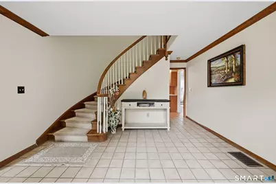 1 Stony Farm Lane, Brookfield, CT 06804 - Photo 3