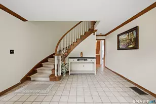 1 Stony Farm Ln, Brookfield, CT 06804 - Photo 3