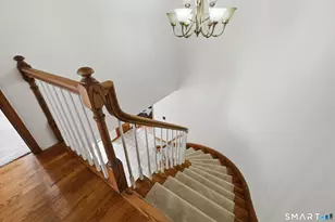 1 Stony Farm Ln, Brookfield, CT 06804 - Photo 21