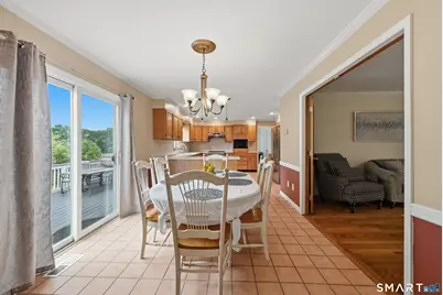 1 Stony Farm Lane, Brookfield, CT 06804 - Photo 11