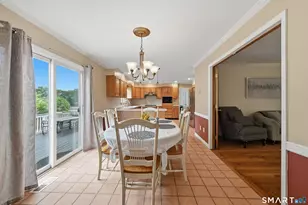 1 Stony Farm Ln, Brookfield, CT 06804 - Photo 11