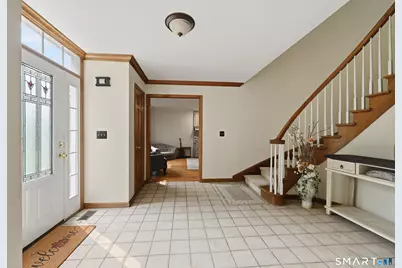 1 Stony Farm Lane, Brookfield, CT 06804 - Photo 5