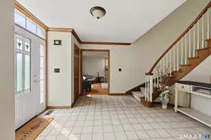 1 Stony Farm Ln, Brookfield, CT 06804 - Photo 5