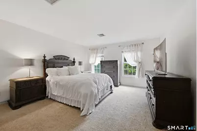 1 Stony Farm Lane, Brookfield, CT 06804 - Photo 25