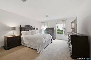 1 Stony Farm Ln, Brookfield, CT 06804 - Photo 25
