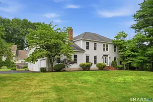 1 Stony Farm Ln, Brookfield, CT 06804 - Photo 39