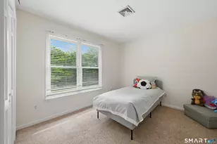 1 Stony Farm Ln, Brookfield, CT 06804 - Photo 33