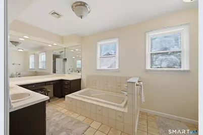 1 Stony Farm Lane, Brookfield, CT 06804 - Photo 27