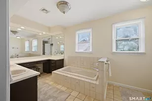 1 Stony Farm Ln, Brookfield, CT 06804 - Photo 27