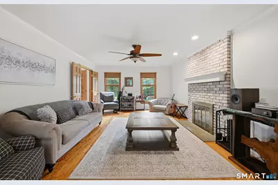 1 Stony Farm Lane, Brookfield, CT 06804 - Photo 7