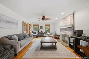 1 Stony Farm Ln, Brookfield, CT 06804 - Photo 7