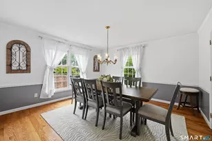 1 Stony Farm Ln, Brookfield, CT 06804 - Photo 9