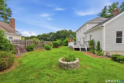 1 Stony Farm Lane, Brookfield, CT 06804 - Photo 37