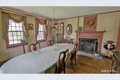 355 Wall Street, Hebron, CT 06248 - Photo 9
