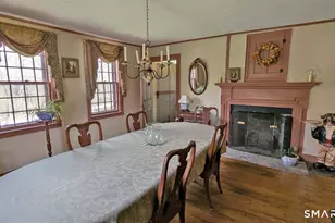 355 Wall St, Hebron, CT 06248 - Photo 9