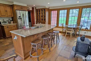 355 Wall St, Hebron, CT 06248 - Photo 13