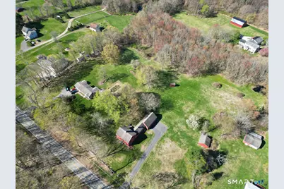 355 Wall Street, Hebron, CT 06248 - Photo 37