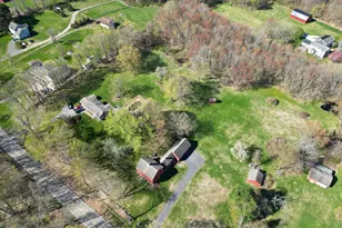 355 Wall St, Hebron, CT 06248 - Photo 37