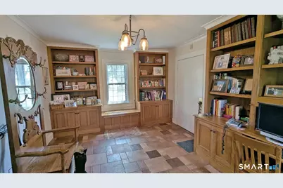 355 Wall Street, Hebron, CT 06248 - Photo 15