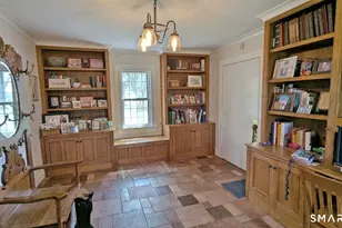 355 Wall St, Hebron, CT 06248 - Photo 15