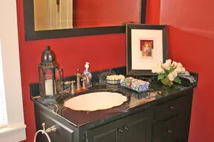 355 Wall St, Hebron, CT 06248 - Photo 19