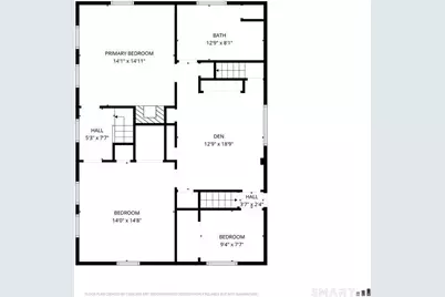 355 Wall Street, Hebron, CT 06248 - Photo 39