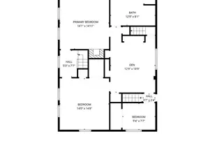 355 Wall St, Hebron, CT 06248 - Photo 39
