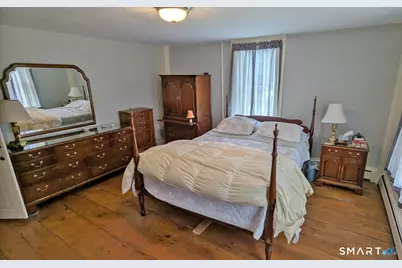 355 Wall Street, Hebron, CT 06248 - Photo 25