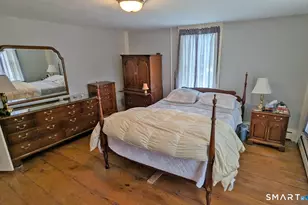 355 Wall St, Hebron, CT 06248 - Photo 25