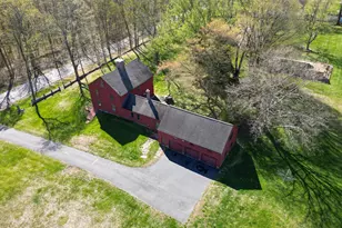 355 Wall St, Hebron, CT 06248 - Photo 35