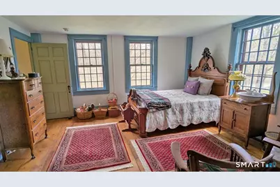 355 Wall Street, Hebron, CT 06248 - Photo 23