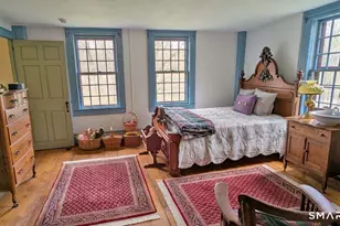 355 Wall St, Hebron, CT 06248 - Photo 23