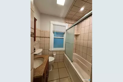 1239 Forest Road #1, New Haven, CT 06515 - Photo 7