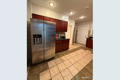 1239 Forest Road #1, New Haven, CT 06515 - Photo 3