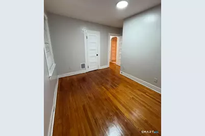 1239 Forest Road #1, New Haven, CT 06515 - Photo 9