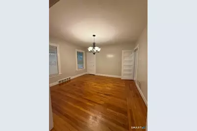 1239 Forest Road #1, New Haven, CT 06515 - Photo 5
